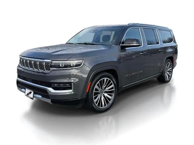 jeep grand wagoneer l 2024 1C4SJSGP4RS182209 image jeep grand wagoneer l 2024 1C4SJSGP4RS182209 image